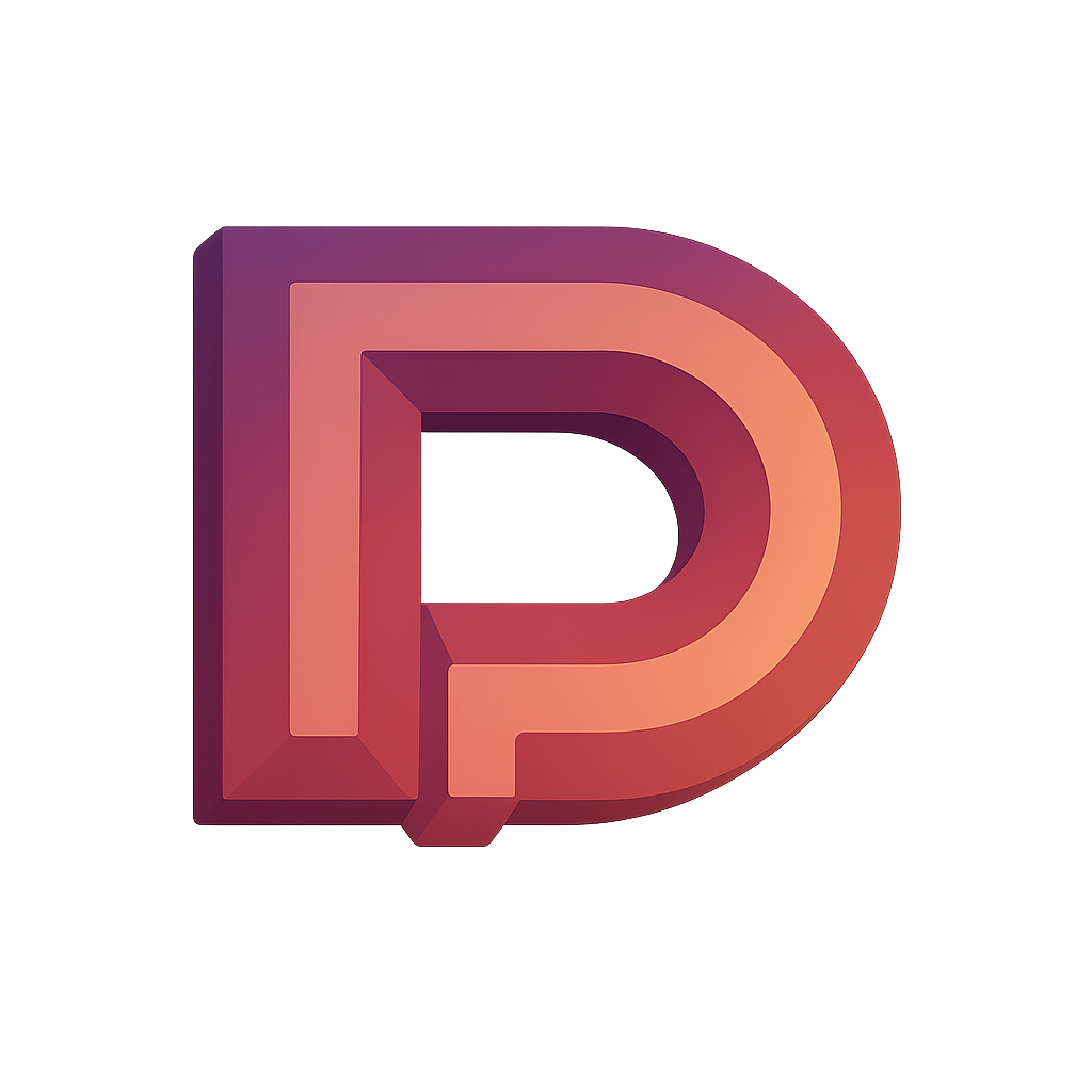 Different Pulse